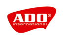 ADO International