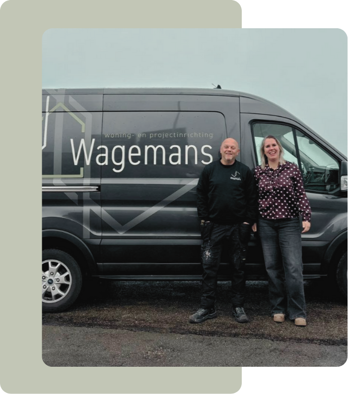 Wagemans design (1)