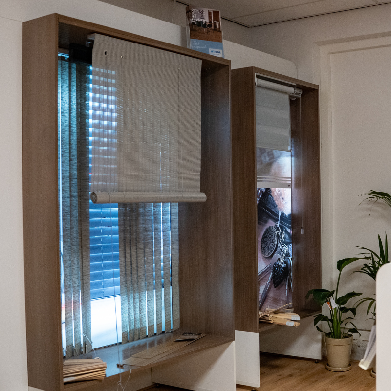 wagemans (1) Wagemans (1)